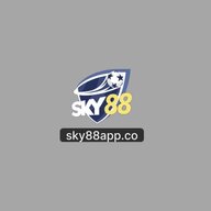 sky88appco