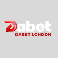 dabetlondon