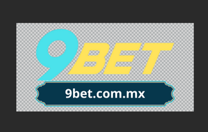 9betcommx