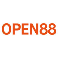 open88gg