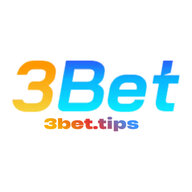 3bettips