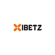 xibetzcom