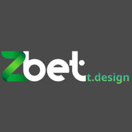zbettdesign