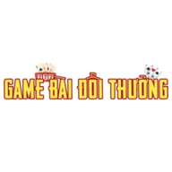 gamebaidoithuonguytinukc