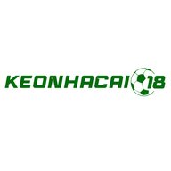 keonhacaii8com1