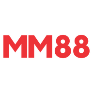 mm88today1