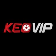 keovipio