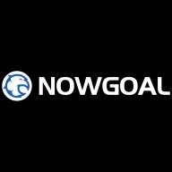 nowgoalloans