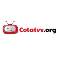 colatvvorg