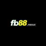fb88nexus