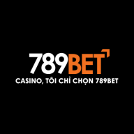 789betsscomvn
