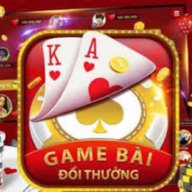 gamebaidoithuongconz