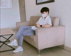 Nguyễn Minh Tiến