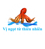 Hs Đại Dương Xanh