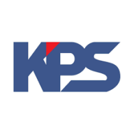 KPS SYSTEM CORP