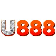u888comdev