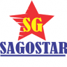 NghiaSAGOSTAR