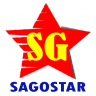 DanSAGOSTAR