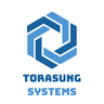 Torasung Systems