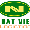 Nhatviet Logistics