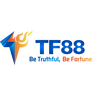 TF88