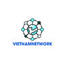 VietNam Network
