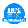 MaychieuVNPC