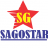 NghiaSAGOSTAR