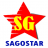 DanSAGOSTAR