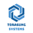 Torasung Systems