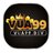 vua99dev