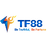TF88