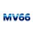 mv66mbcom