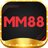 mm88blog