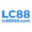 lc88999com
