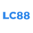 lc88center