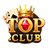 topclubsite1