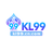 kl99cncom