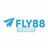 fly88services