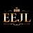 eejl33com