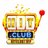 hitclub7vip