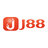 j88comtoday