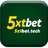 5xtbettech