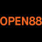 open881net