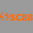 sc88today