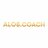 alocoach1