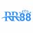 rr88chat1