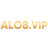 alo8vip
