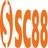 sc88chat
