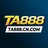 ta888cncom